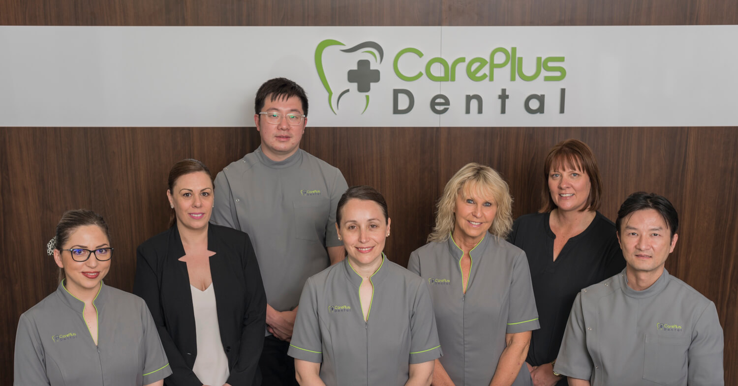 CarePlus_0097-2