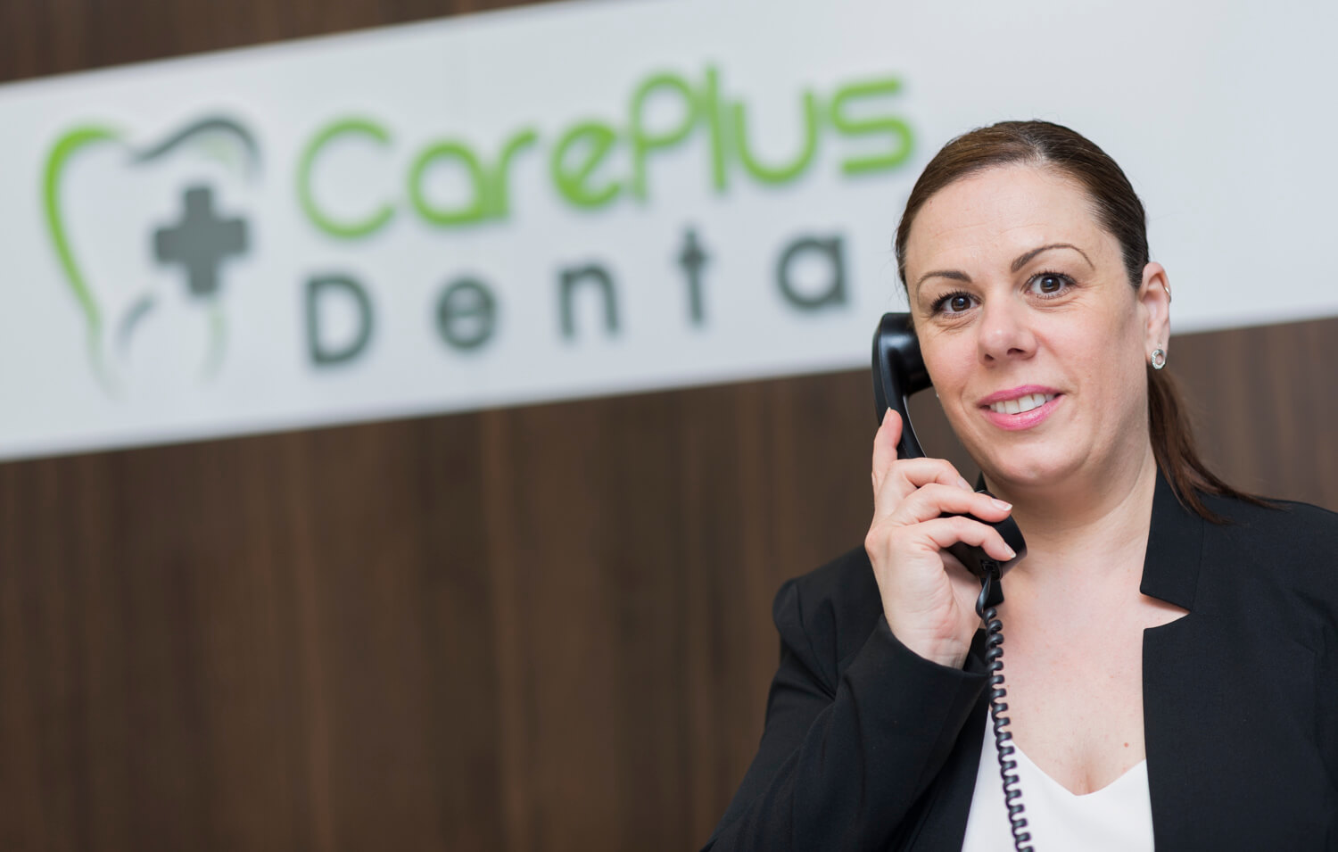 CarePlus_0229
