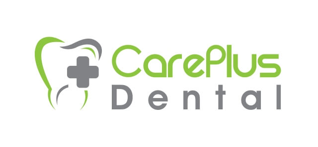 Care Plus Dental Insurance Reviews